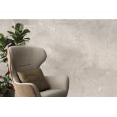 szurke meszko burkolat padlolap jarolap travertin elcsiszolt retifikalt falburkolat csuszasmentes fagyallo kutleri csempe modern besz minimal nappali terasz kerti jarolapok formavivendi lakberendezesi aruhaz.jpg